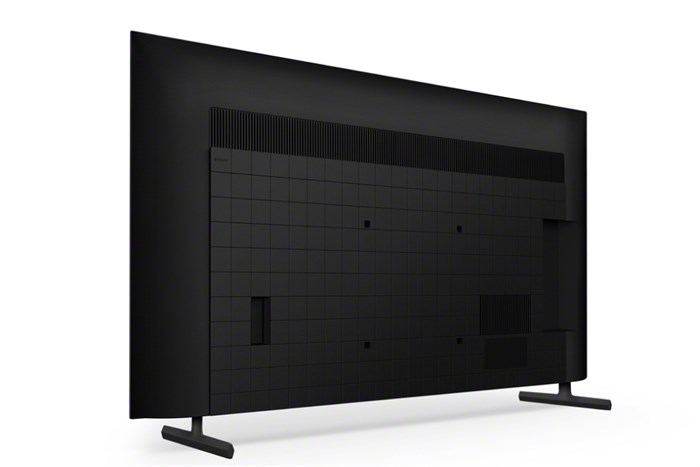 Tivi Sony 55 inch Google 55X80L